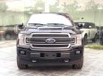 Ford F150 Limitted 2020, tại Hà Nội, giá tốt, giao xe ngay toàn quốc