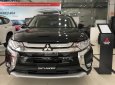 Bán Mitsubishi Outlander 2.0 Premium sản xuất 2019