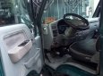 Bán xe tải Kia K2700II đời 2012 - thùng lửng Inox - mới 75%