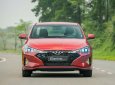 Hyundai Elantra mới 2019, trả trước 157Tr, giao xe ngay, đủ phiên bản đủ màu, khuyến mãi cực hấp dẫn LH: 0933222638