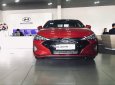 Hyundai Elantra mới 2019, trả trước 157Tr, giao xe ngay, đủ phiên bản đủ màu, khuyến mãi cực hấp dẫn LH: 0933222638
