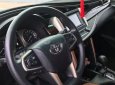 Cần bán Toyota Innova đời 2018, màu xám, 800tr