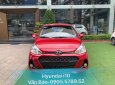 Xe Hyundai I10 new 100%, giá siêu tốt - LH: Văn Bảo 0905.5789.52