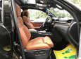 Lexus LX570S MBS 2021 tại Hồ Chí Minh, giá tốt giao xe ngay toàn quốc