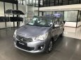 Bán xe nhập Mitsubishi Attrage MT Eco 2019 - Giá tốt KM chỉ 135tr nhận xe, LH 0909076622