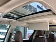 Bán Toyota Sienna 3.5 Limited 1 cầu SX 2019, nhập Mỹ, giá tốt giao ngay. LH 093.996.2368 Ms Ngọc Vy