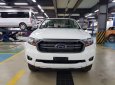 Bán Ford Ranger XLS 1 cầu số tự động, đủ màu giao ngay, hỗ trợ trả góp đến 85% trong 8 năm. LH: 0941921742