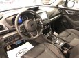 Cần bán xe Subaru Forester 2.0i-S 2019, màu xanh lam, xe nhập