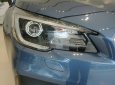 Bán xe Subaru Outback 2019 Eyesight, an toàn vô địch
