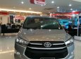 Bán Toyota Innova năm sản xuất 2019, màu xám