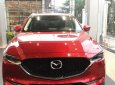 [ Mazda HN ] - New CX5 2.0 Deluxe ưu đãi cực sốc t4, sẵn xe, hỗ trợ vay 