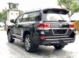 Bán xe Toyota Land Cruiser VXR Trung Đông sx 2016, LH 094.539.2468 Ms Hương