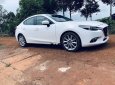 Cần bán Mazda 3 2.0AT đời 2018, giá chỉ 720 triệu