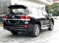 Bán xe Toyota Land Cruiser VXR Trung Đông sx 2016, LH 094.539.2468 Ms Hương
