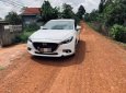 Cần bán Mazda 3 2.0AT đời 2018, giá chỉ 720 triệu