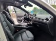 Cần bán Mazda 6 2.5L Premium 2018, màu trắng, giá chỉ 950 triệu