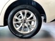 Bán Mazda 2 nhập Thái, giá rẻ nhất Vĩnh Long