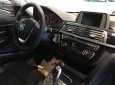 Bán BMW 320i năm 2019, màu xanh lam, xe nhập