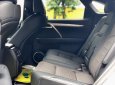 Bán Lexus RX 350 Fsport 2019, nhập Mỹ giao ngay LH 094.539.2468 Ms Hương