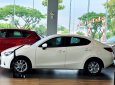 Bán Mazda 2 nhập Thái, giá rẻ nhất Vĩnh Long