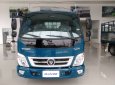 Mua bán xe tải Thaco CN Isuzu 3,5 tấn thùng 4,3m -Bà Rịa Vũng Tàu