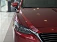 Bán Mazda 6 năm 2019, màu đỏ, nhập khẩu 