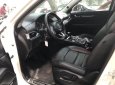 Cần bán xe Mazda CX 5 2.5AT đời 2018, giá 965tr