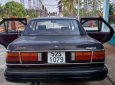 Cần bán Mazda 929 sản xuất năm 1988, nhập khẩu nguyên chiếc