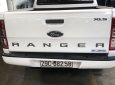 Chính chủ bán xe Ford Ranger XLS 2.2L 4X2 MT đời 2017