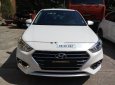 Bán Hyundai Accent 2019, màu trắng, xe nhập
