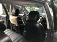 Bán Kia Carens 2017 số sàn, màu xám xe đẹp như mới