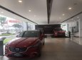 Bán Mazda 6 năm 2019, màu đỏ, nhập khẩu 
