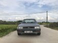 Cần bán Toyota Corolla năm sản xuất 1989, màu xám, nhập khẩu Nhật Bản 