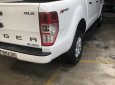Chính chủ bán xe Ford Ranger XLS 2.2L 4X2 MT đời 2017