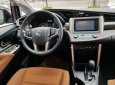 Cần bán Toyota Innova 2.0G năm sản xuất 2019