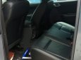 Bán Mazda BT 50 2017, ít sử dụng