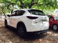 Cần bán xe Mazda CX 5 2.5AT đời 2018, giá 965tr