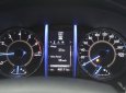 Cần bán Toyota Fortuner V 2.7AT sản xuất 2017, màu trắng, nhập khẩu