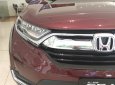Bán Honda CRV cao cấp 2019 phiên bản tự động