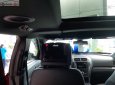Bán xe Ford Explorer 2.3 ecoboost năm 2019, màu đỏ, xe nhập