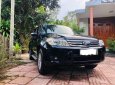 Bán xe Ford Escape 2.3AT sản xuất 2010, giá 355tr