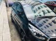 Cần bán gấp Kia Rondo đời 2017 như mới, giá chỉ 490 triệu