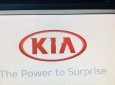 Cần bán gấp Kia Rondo đời 2017 như mới, giá chỉ 490 triệu