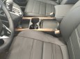 Bán Honda CRV cao cấp 2019 phiên bản tự động