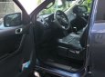 Bán xe Mazda BT 50 đời 2016, màu xanh lam, nhập khẩu 