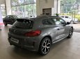 Volkswagen Scirocco GTS, xe thể thao Đức. Giá tốt liên hệ: 090.68768.54 để biết thêm