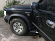 Cần bán Ford Ranger 2005, màu đen, 195 triệu
