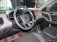 Cần bán Hyundai Creta 1.6 AT 2015, xe nhập, trả trước chỉ từ 180tr, Hotline: 0985.190491 Ngọc