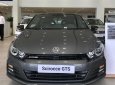 Volkswagen Scirocco GTS, xe thể thao Đức. Giá tốt liên hệ: 090.68768.54 để biết thêm