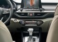 Kia Cerato 1.6 Deluxe số tự động, sx 2019